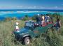 Society Islands, 4-wheel drive safari.jpg